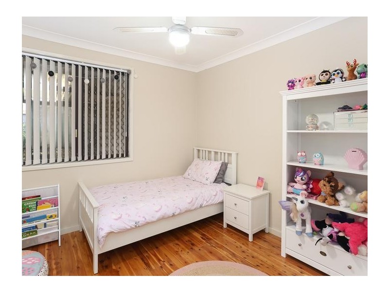 28 Enfieild Street, Jamisontown NSW 2750