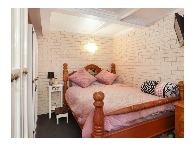 28 Enfieild Street, Jamisontown NSW 2750