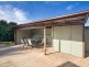 28 Enfieild Street, Jamisontown NSW 2750