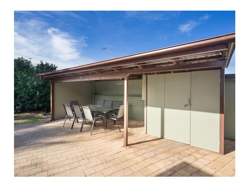28 Enfieild Street, Jamisontown NSW 2750