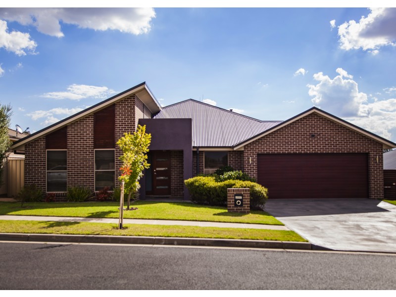 8 Etna St, Orange NSW 2800