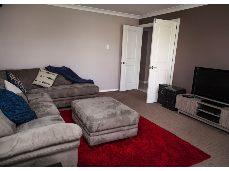 8 Etna St, Orange NSW 2800