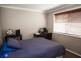 8 Etna St, Orange NSW 2800