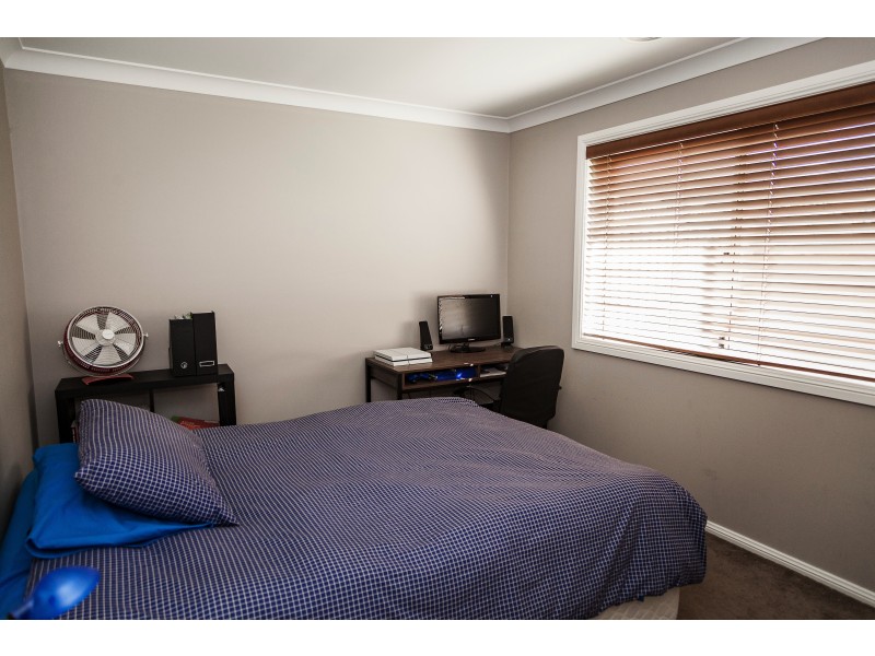 8 Etna St, Orange NSW 2800