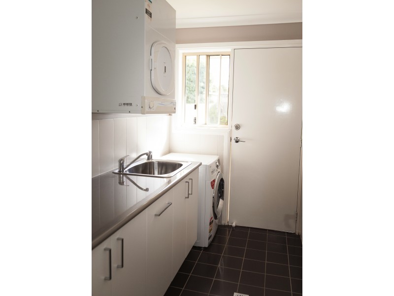 8 Etna St, Orange NSW 2800