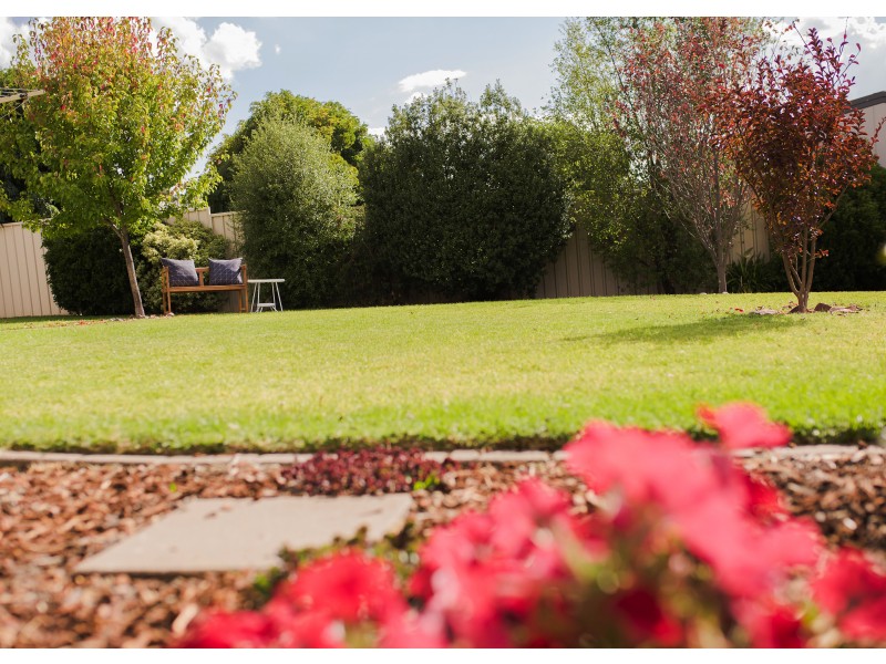 8 Etna St, Orange NSW 2800