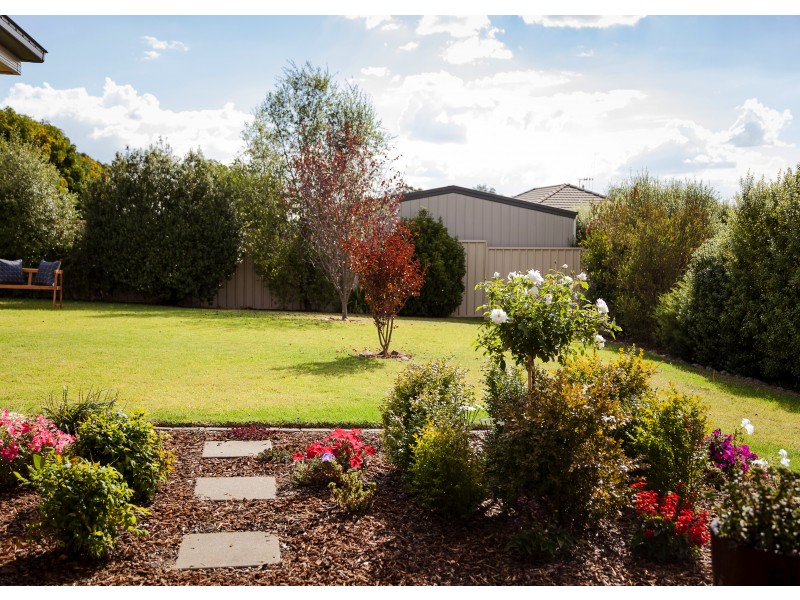 8 Etna St, Orange NSW 2800