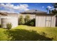 8 Etna St, Orange NSW 2800