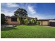 28 Enfield Street, Jamisontown NSW 2750
