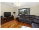 28 Enfield Street, Jamisontown NSW 2750