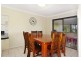 28 Enfield Street, Jamisontown NSW 2750