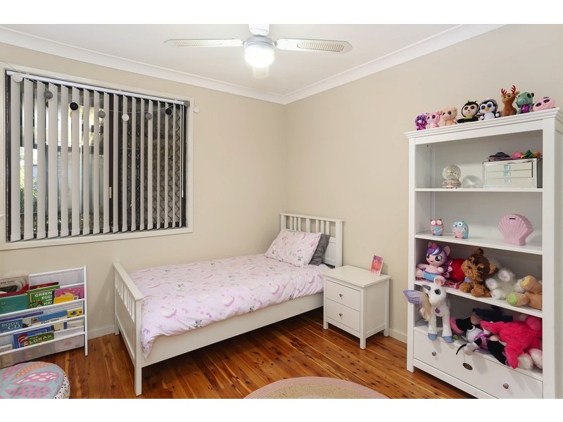 28 Enfield Street, Jamisontown NSW 2750