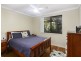 28 Enfield Street, Jamisontown NSW 2750
