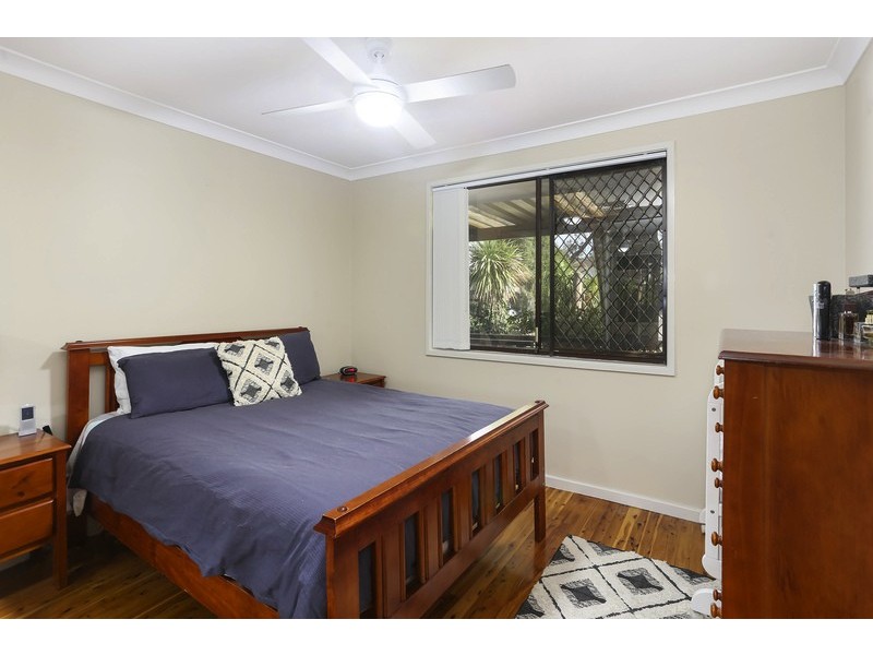28 Enfield Street, Jamisontown NSW 2750