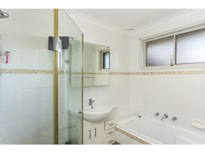 28 Enfield Street, Jamisontown NSW 2750