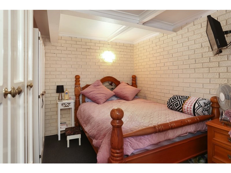 28 Enfield Street, Jamisontown NSW 2750