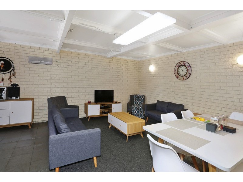 28 Enfield Street, Jamisontown NSW 2750