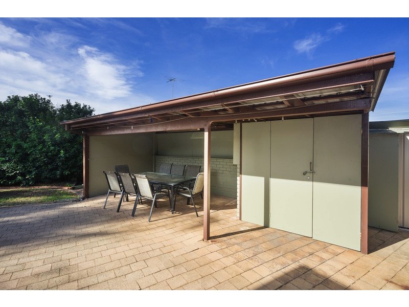 28 Enfield Street, Jamisontown NSW 2750