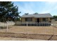 182 Farnell St, Forbes NSW 2871