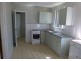 182 Farnell St, Forbes NSW 2871