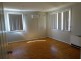 182 Farnell St, Forbes NSW 2871