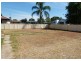 182 Farnell St, Forbes NSW 2871