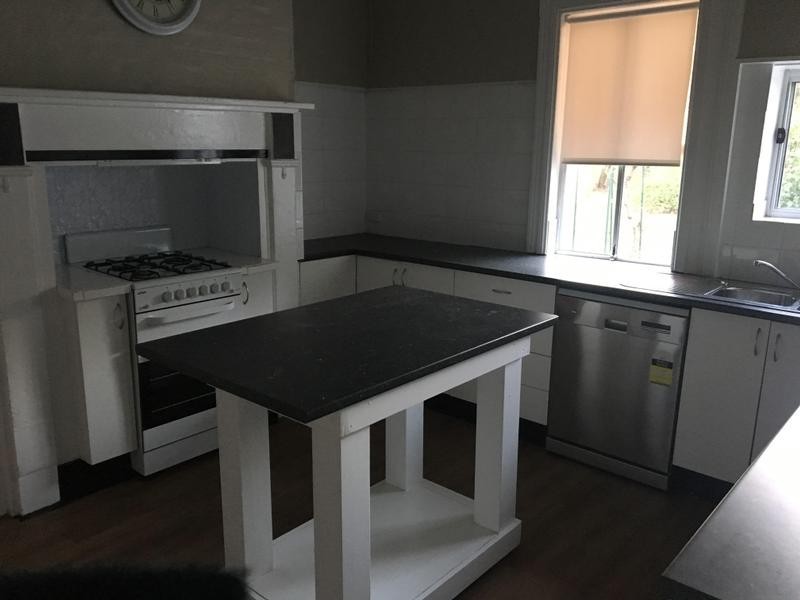 43 Spring Street, Orange NSW 2800