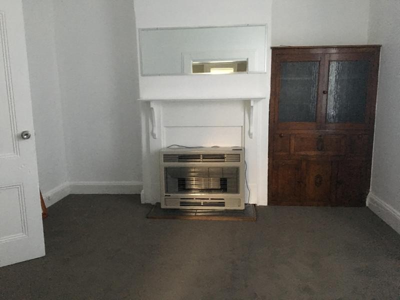 43 Spring Street, Orange NSW 2800