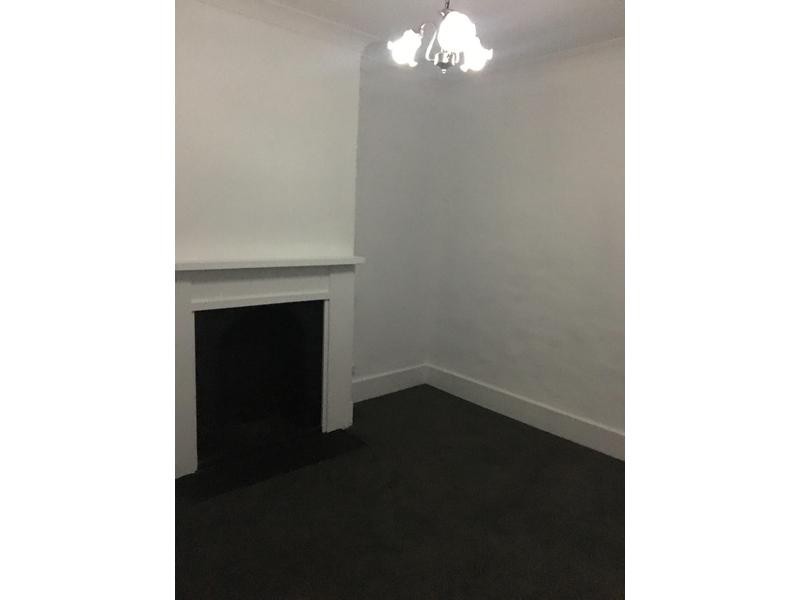 43 Spring Street, Orange NSW 2800