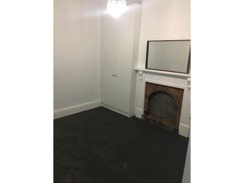 43 Spring Street, Orange NSW 2800