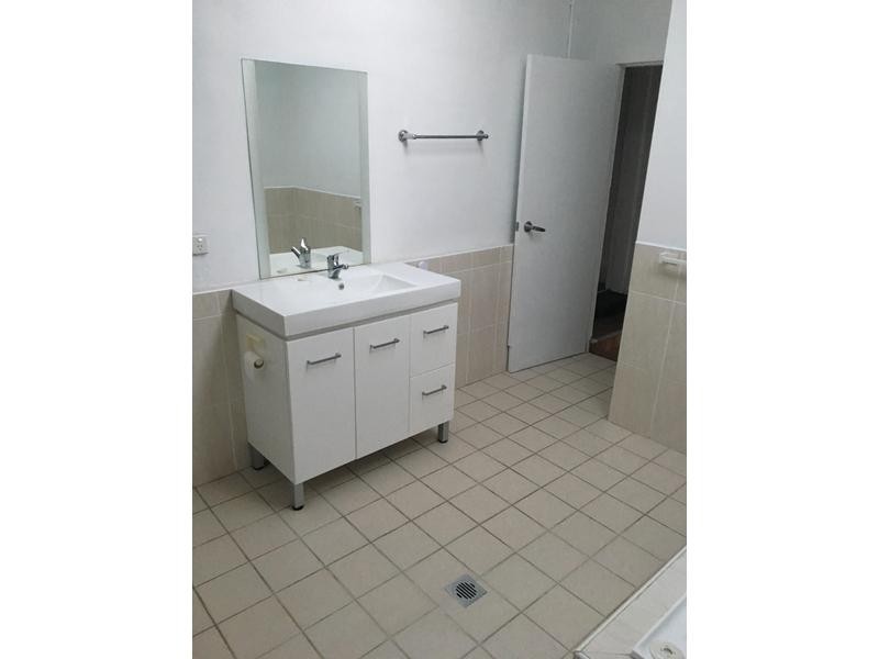 43 Spring Street, Orange NSW 2800