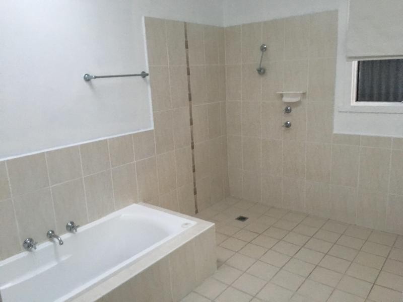 43 Spring Street, Orange NSW 2800