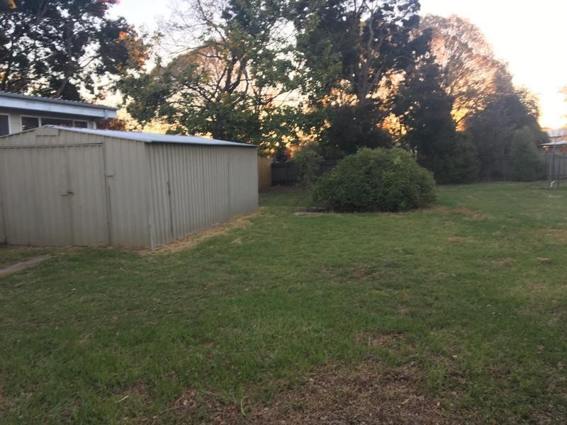 43 Spring Street, Orange NSW 2800