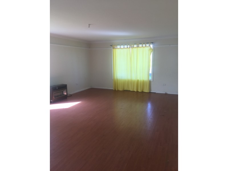 61 Woodward St, Orange NSW 2800