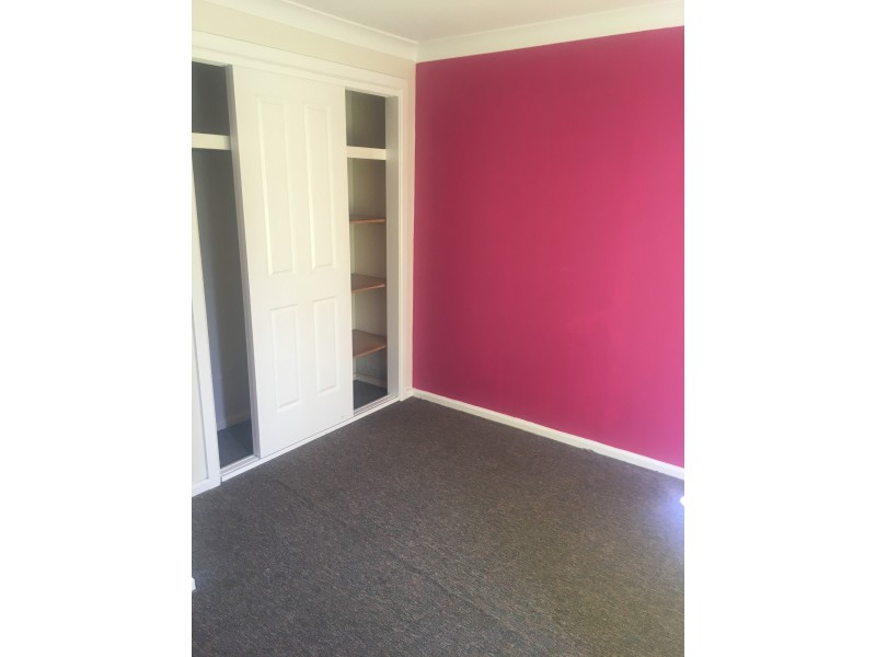 61 Woodward St, Orange NSW 2800