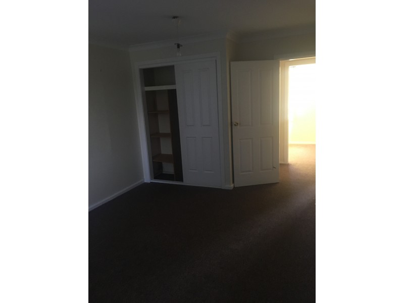 61 Woodward St, Orange NSW 2800