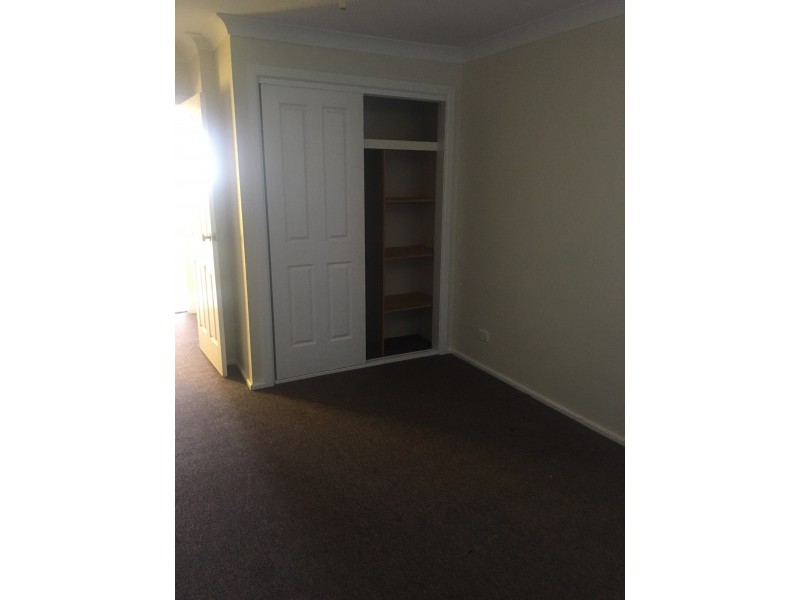 61 Woodward St, Orange NSW 2800