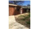 61 Woodward St, Orange NSW 2800