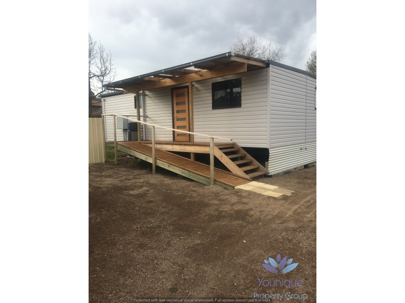 82a Bletchington Street, Orange NSW 2800