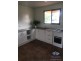 82a Bletchington Street, Orange NSW 2800