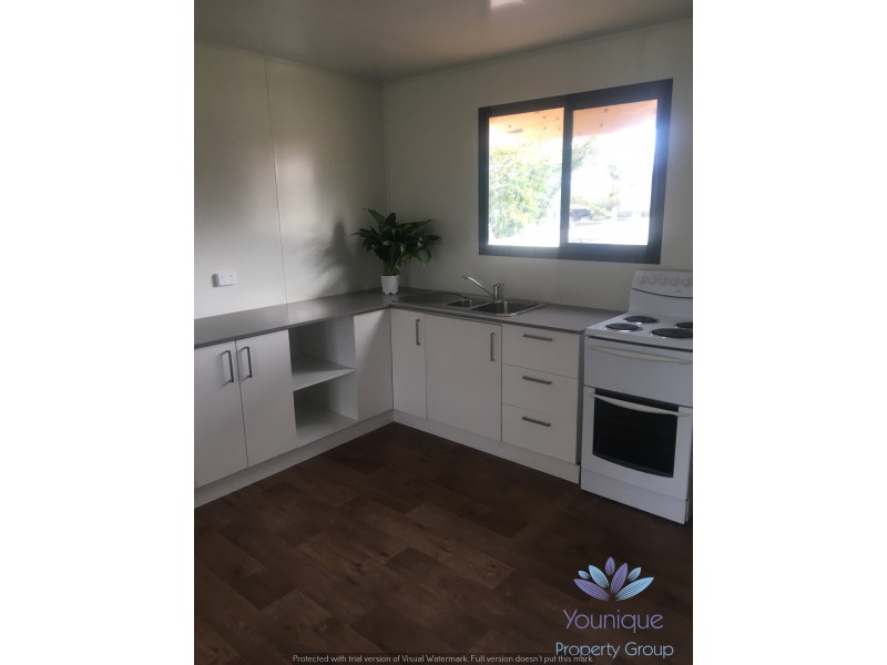 82a Bletchington Street, Orange NSW 2800