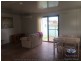 82a Bletchington Street, Orange NSW 2800