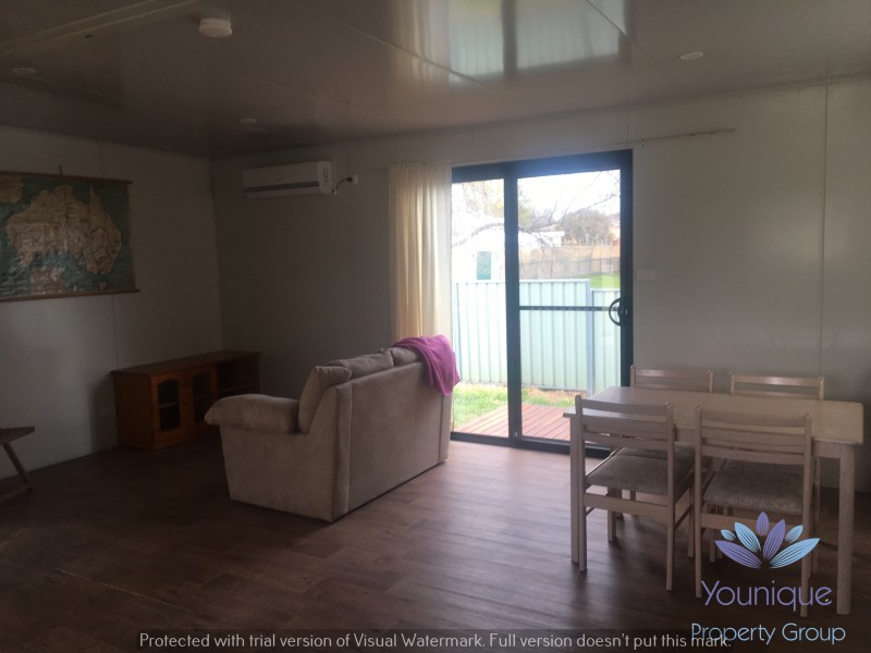 82a Bletchington Street, Orange NSW 2800
