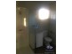 82a Bletchington Street, Orange NSW 2800
