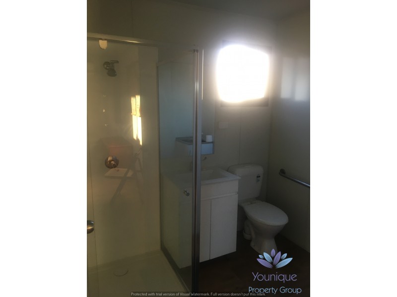 82a Bletchington Street, Orange NSW 2800