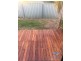 82a Bletchington Street, Orange NSW 2800