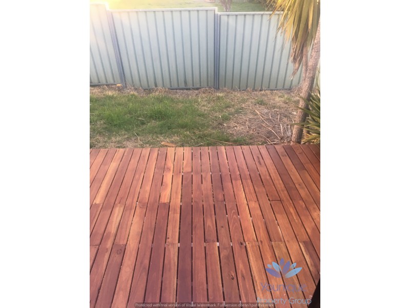 82a Bletchington Street, Orange NSW 2800