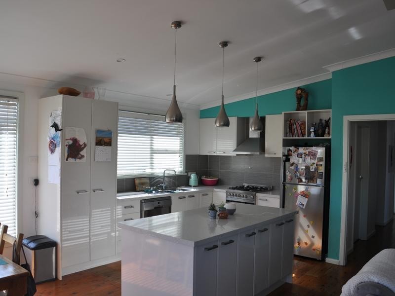 76 Kenna Street, Orange NSW 2800