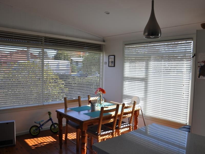 76 Kenna Street, Orange NSW 2800