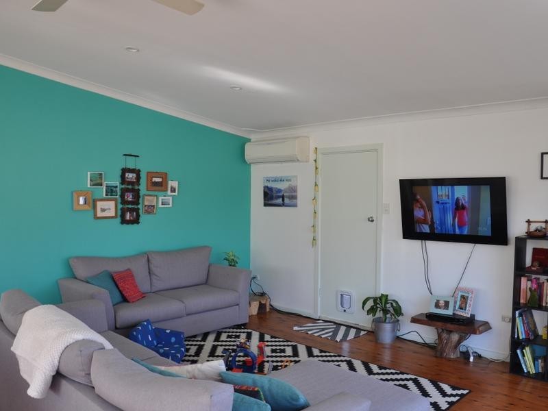 76 Kenna Street, Orange NSW 2800